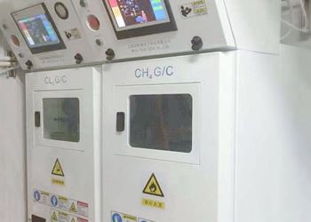 顯示器頁(yè)面