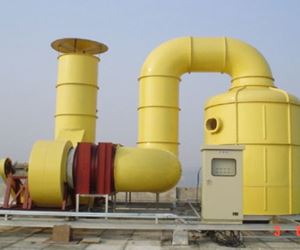 無(wú)錫特斯德電子科技有限公司施工人員經(jīng)歷