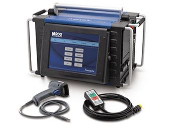 世偉洛克自動(dòng)焊機(jī)